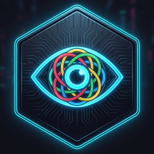 AI Sabotage icon