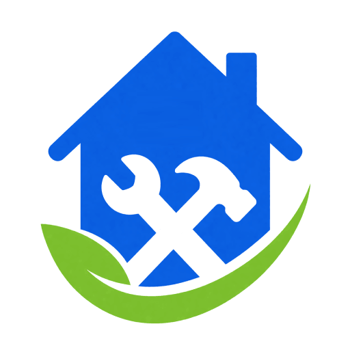 HomeHandy icon