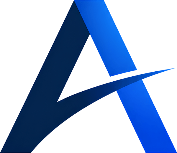 Axis Labs