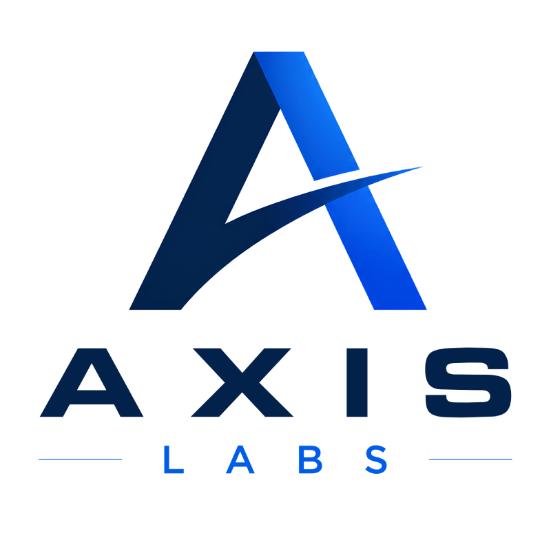 Axis Labs